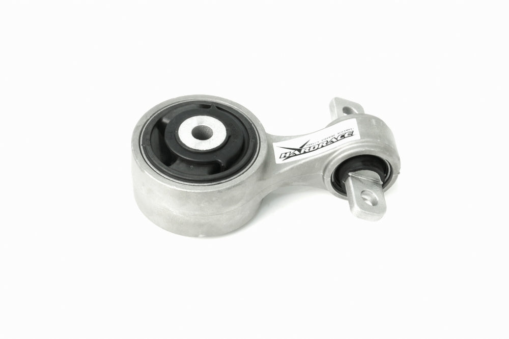 Hardrace Rear Engine Mount