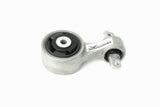 Hardrace Rear Engine Mount