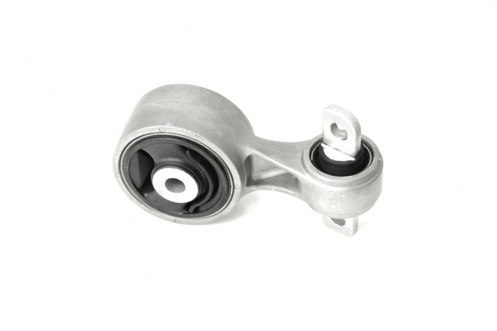 Hardrace Rear Engine Mount