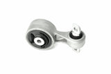 Hardrace Rear Engine Mount