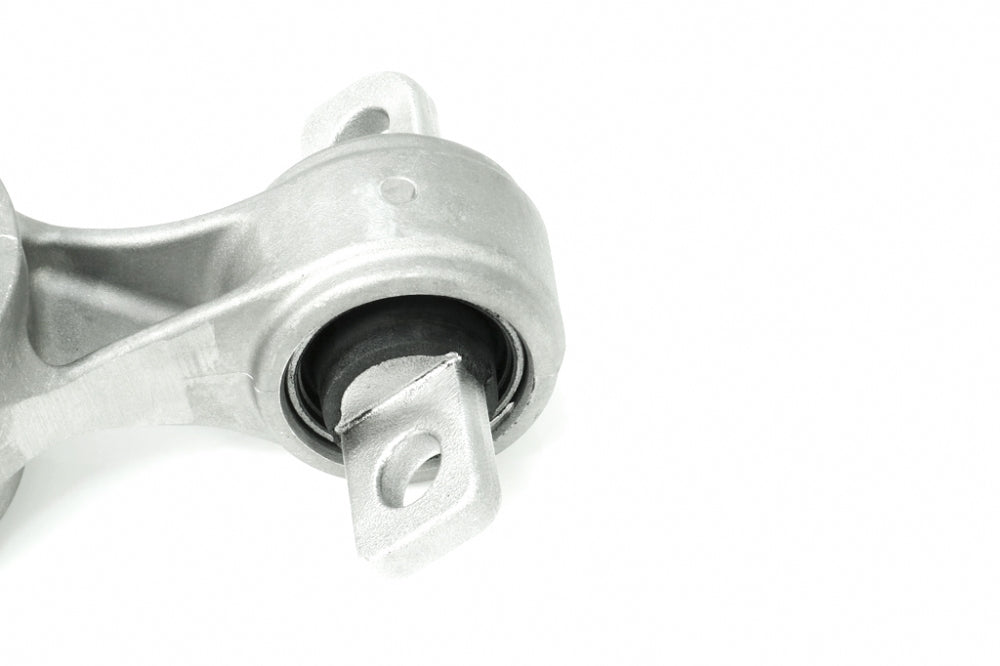 Hardrace Rear Engine Mount