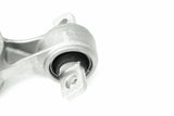 Hardrace Rear Engine Mount