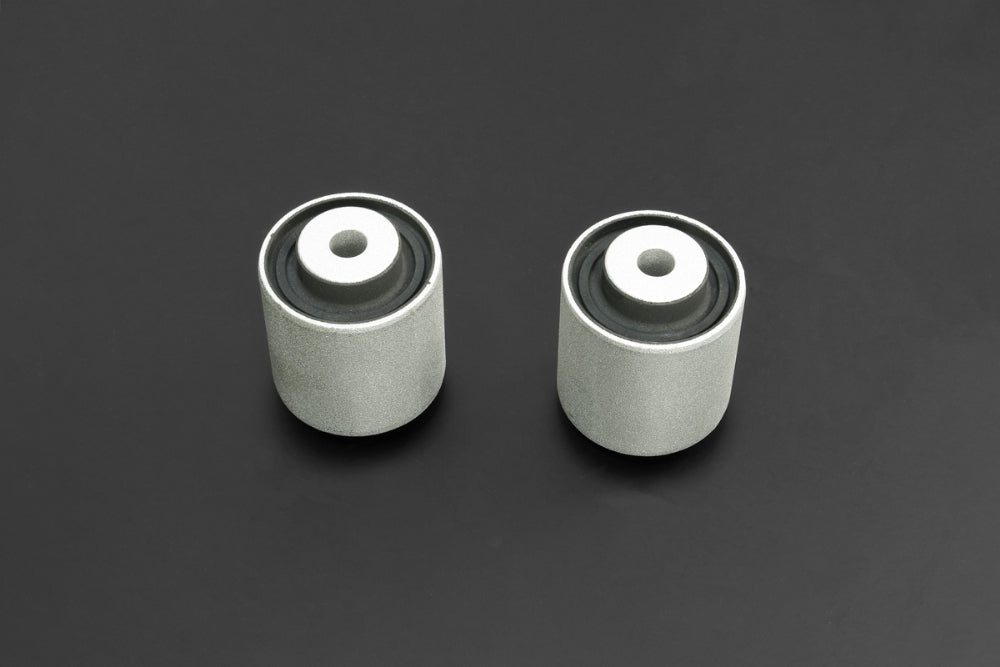 Hardrace Front Lower Curved Arm Bush Q1085 BMW 5 Series G30 G31 G38 