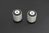 Hardrace Front Lower Curved Arm Bush Q1085 BMW 5 Series G30 G31 G38 