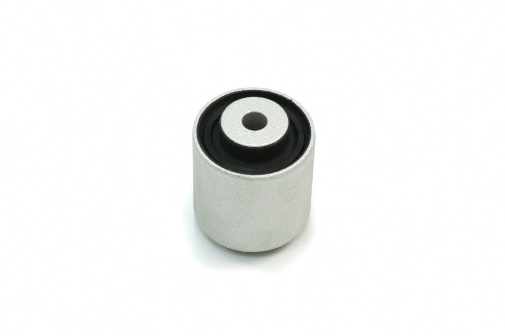 Hardrace Front Lower Front Curved Arm Bush