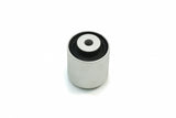 Hardrace Front Lower Front Curved Arm Bush