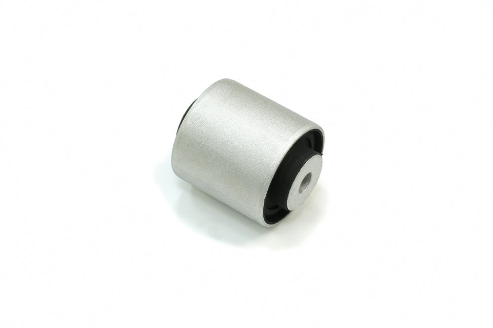 Hardrace Front Lower Front Curved Arm Bush