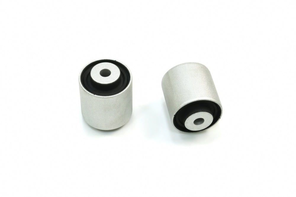 Hardrace Front Lower Front Curved Arm Bush