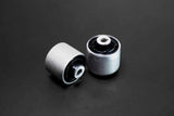 Hardrace Front Lower Rear Arm Bush Q1087 Mercedes C E-Class (RWD)