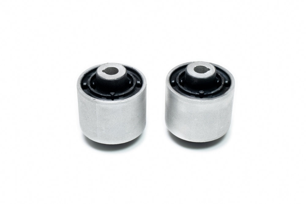 Hardrace Front Lower Rear Arm Bushing - Frame Side