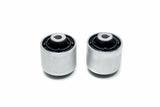 Hardrace Front Lower Rear Arm Bushing - Frame Side