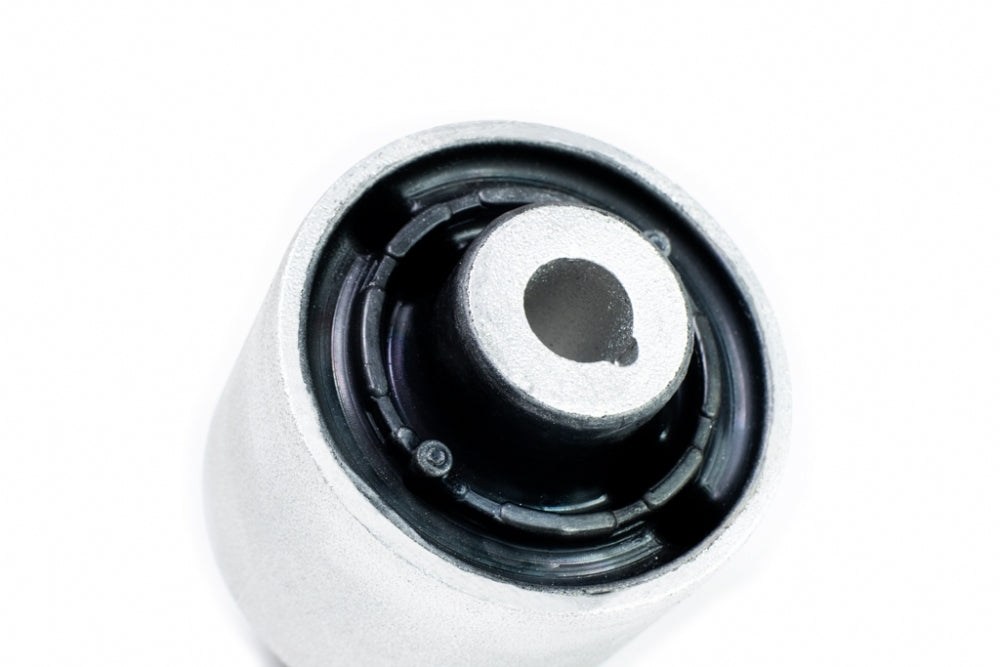 Hardrace Front Lower Rear Arm Bushing - Frame Side