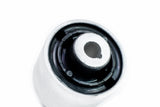 Hardrace Front Lower Rear Arm Bushing - Frame Side