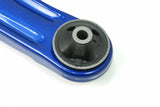 Hardrace Front Lower Control Arm