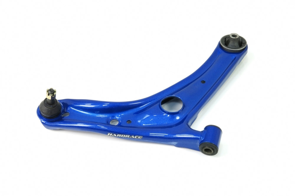 Hardrace Front Lower Control Arm