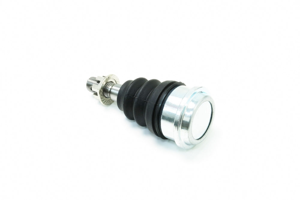 Hardrace Front Lower Roll Center Adjuster
