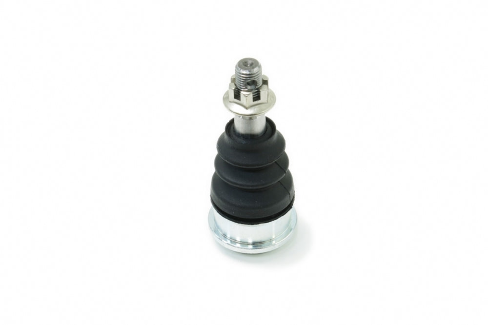 Hardrace Front Lower Roll Center Adjuster