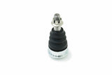 Hardrace Front Lower Roll Center Adjuster