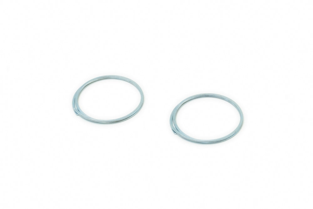 Hardrace Front Lower Roll Center Adjuster