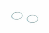 Hardrace Front Lower Roll Center Adjuster