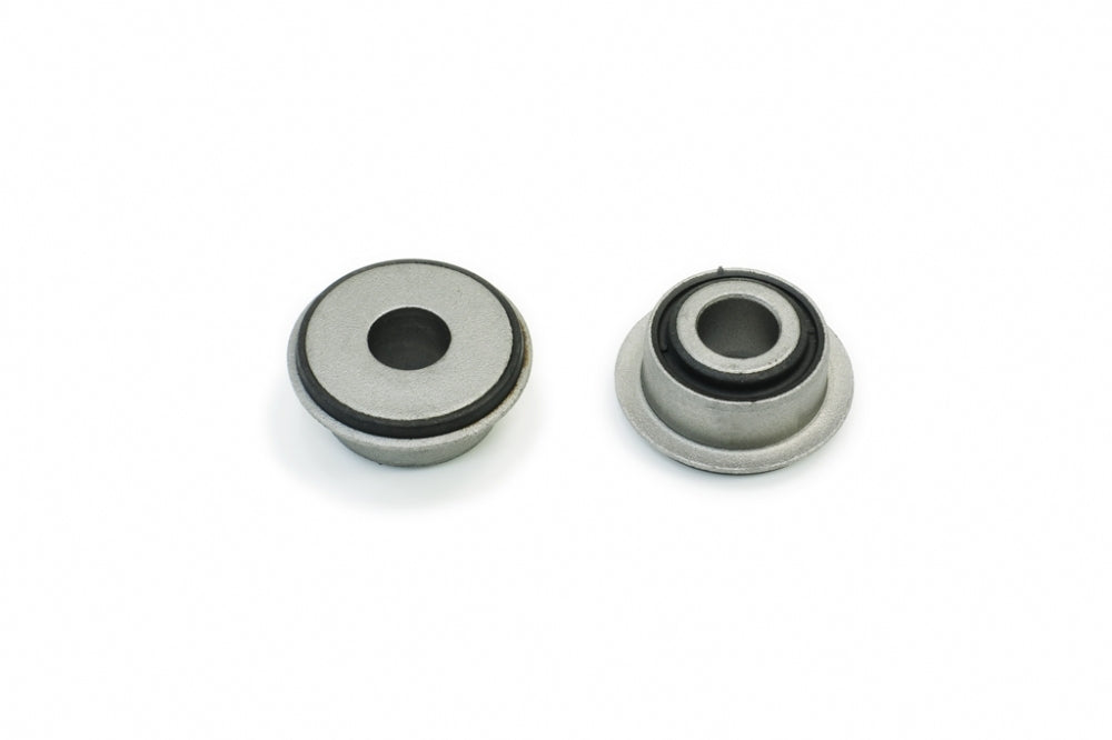 Hardrace Rear Trailing Arm Bushing Kit