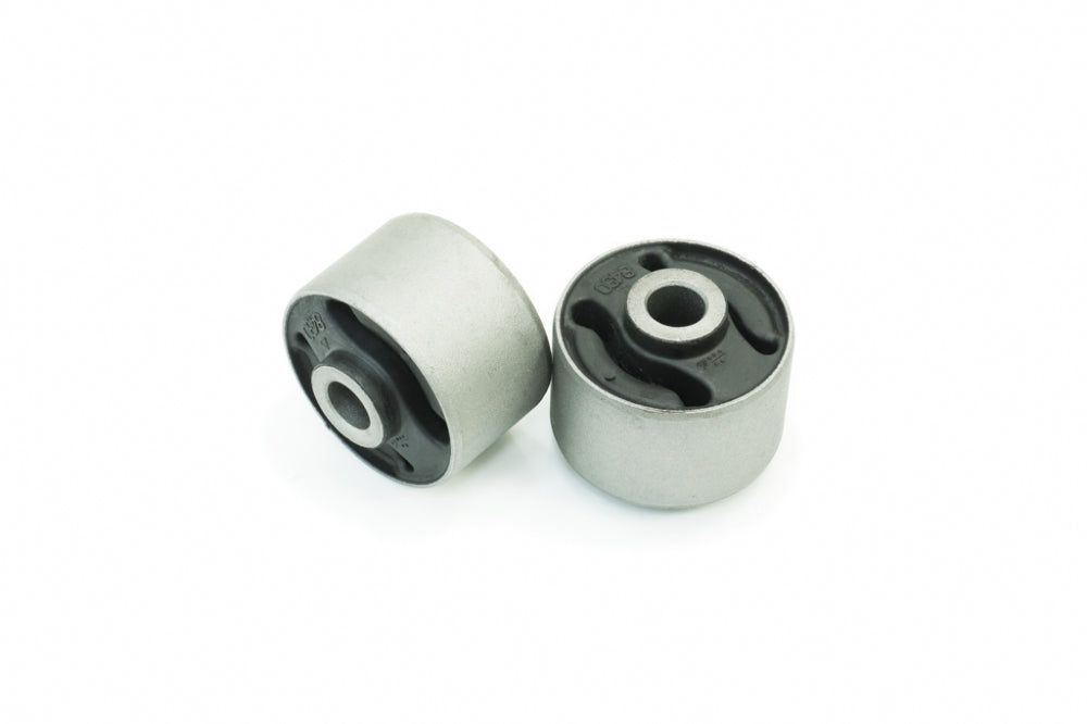 Hardrace Rear Trailing Arm Bushing Kit