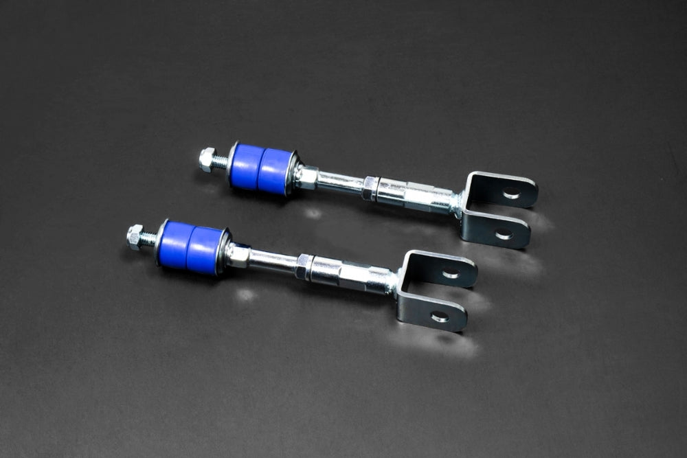 Hardrace Rear Sway Bar Link Q1094 Toyota Land Crusier/Lexus LX470