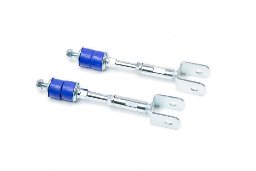 Hardrace Adjustable Rear Sway Bar End Link