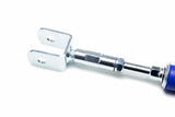 Hardrace Adjustable Rear Sway Bar End Link
