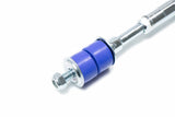 Hardrace Adjustable Rear Sway Bar End Link