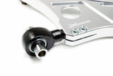 Hardrace Front Lower Control Arm - Billet