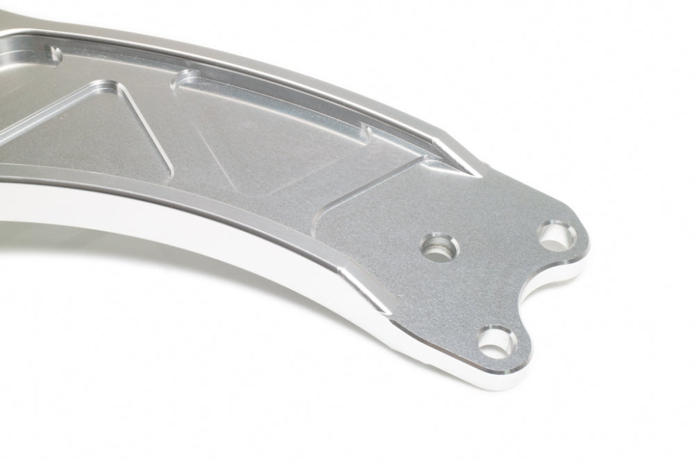 Hardrace Front Lower Control Arm - Billet