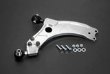 Hardrace Front Lower Control Arm - Billet Q1098 Toyota GR Yaris XPA16