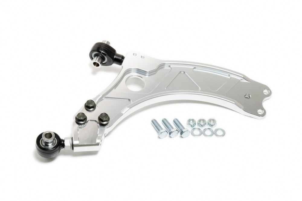 Hardrace Front Lower Control Arm - Billet