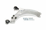 Hardrace Front Lower Control Arm - Billet