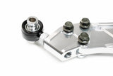 Hardrace Front Lower Control Arm - Billet