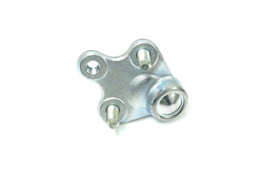 Hardrace Front Lower Ball Joint
