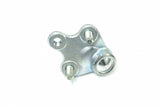 Hardrace Front Lower Ball Joint