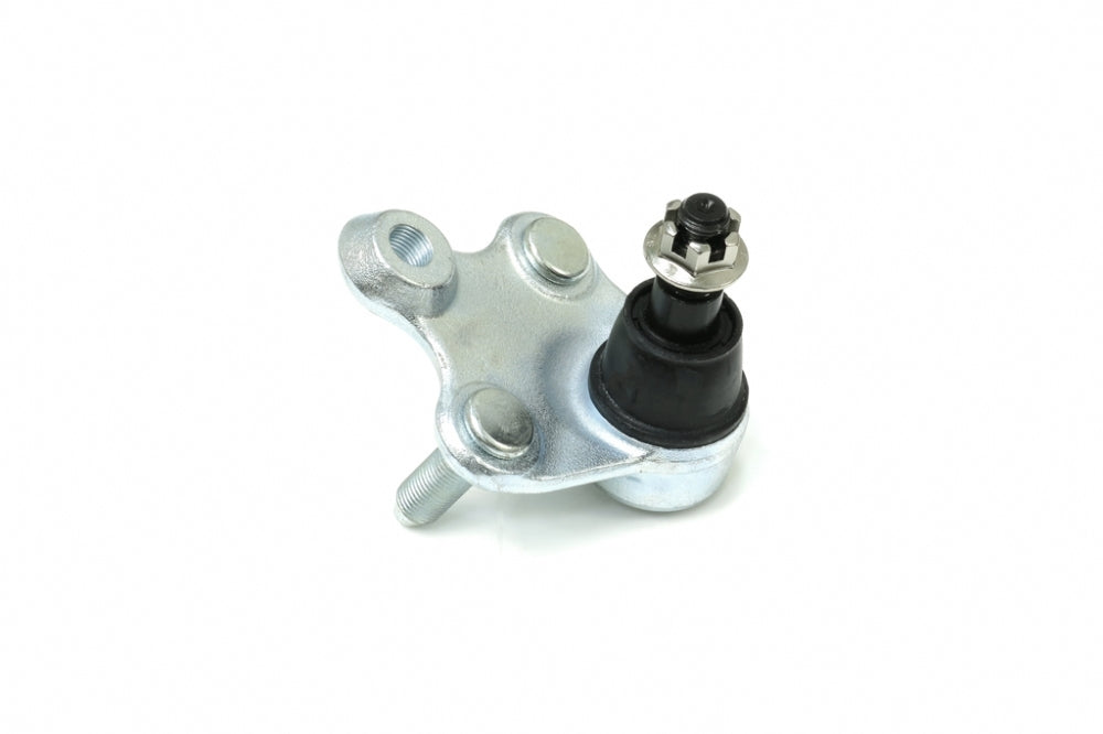 Hardrace Front Lower Ball Joint
