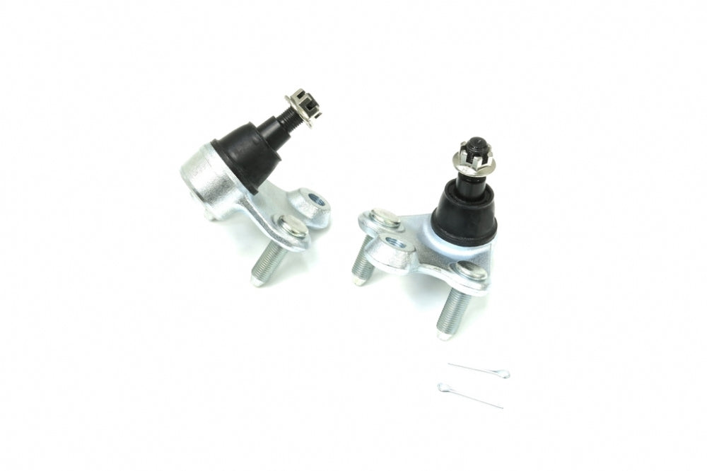 Hardrace Front Lower Ball Joint