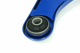 Hardrace Front Lower Control Arm + Roll Center Adjustment