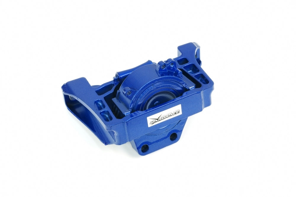 Hardrace Right Side Engine Mount