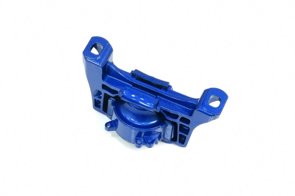 Hardrace Right Side Engine Mount
