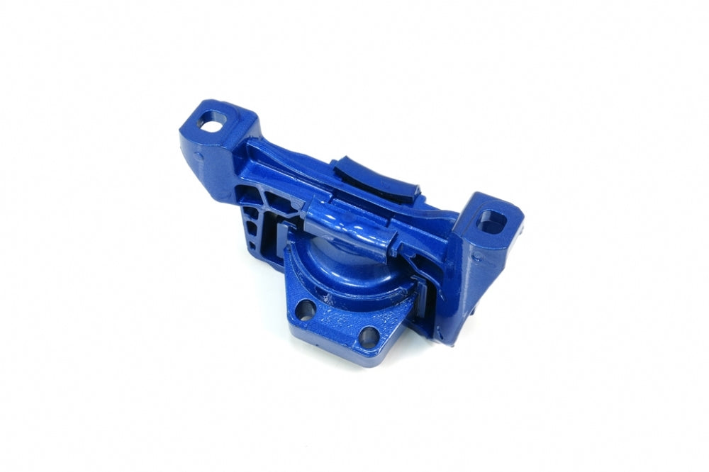 Hardrace Right Side Engine Mount