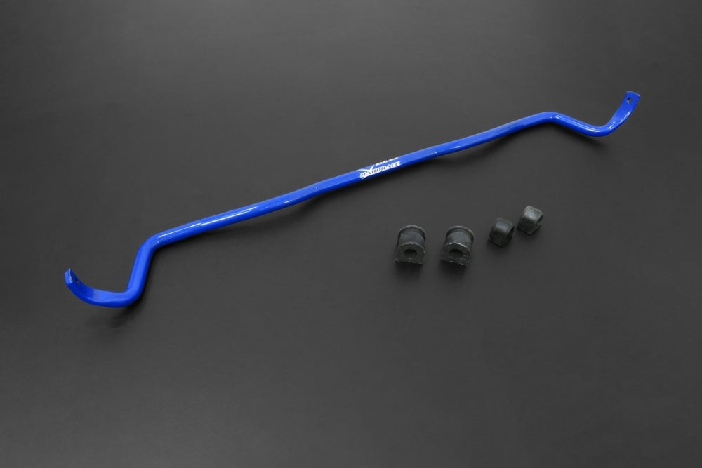 Hardrace Front 22mm Sway Bar Q1108 Subaru WRX STI GC8/GF8/GM8 94-00