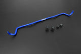 Hardrace Front 22mm Sway Bar Q1108 Subaru WRX STI GC8/GF8/GM8 94-00