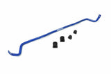 Hardrace Front 22mm Sway Bar