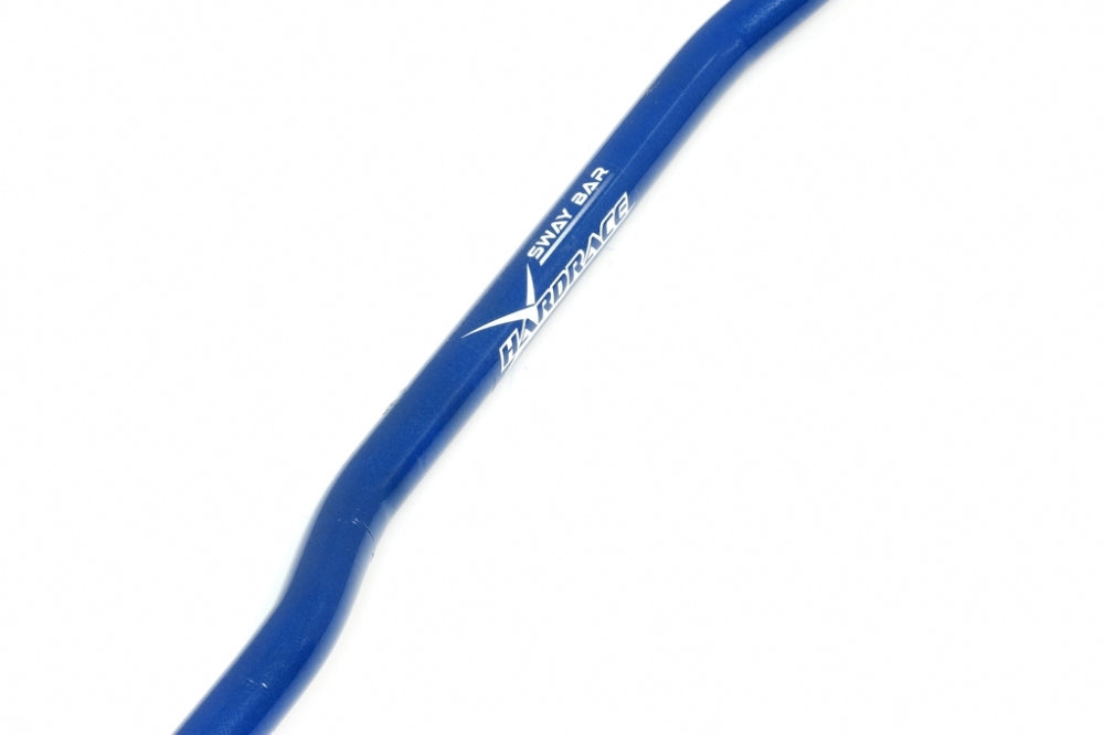 Hardrace Front 22mm Sway Bar