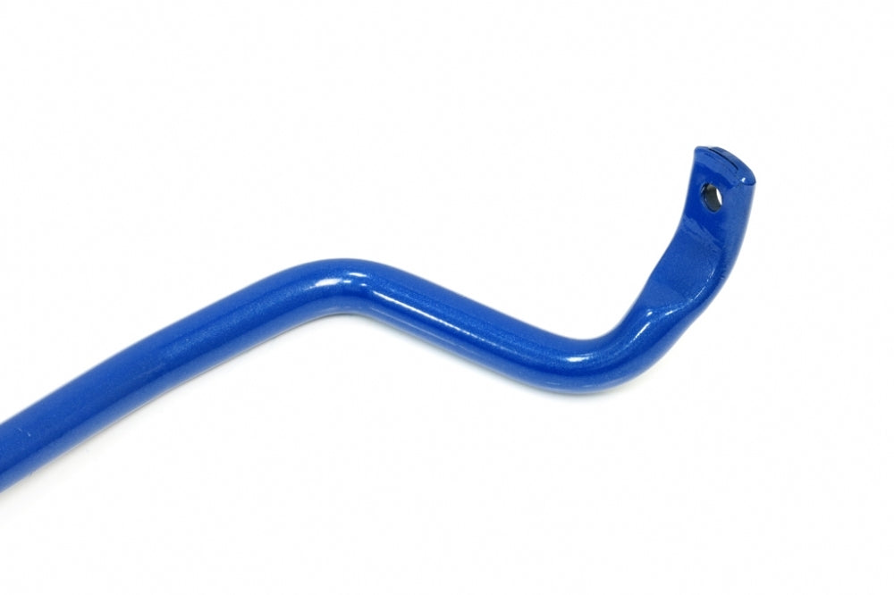 Hardrace Front 22mm Sway Bar
