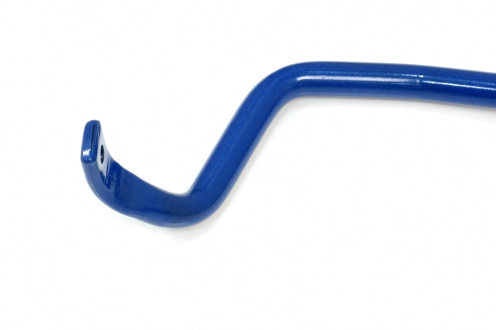 Hardrace Front 22mm Sway Bar